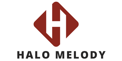 Halo Melody
